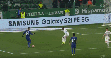 斯潘塞：重回勇士因真心想在科尔手下打球，和库里搭档很梦幻