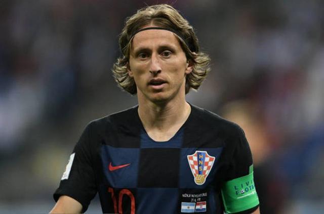 托蒂：罗马会退出争冠行列，国米、那不勒斯和米兰将战斗到底