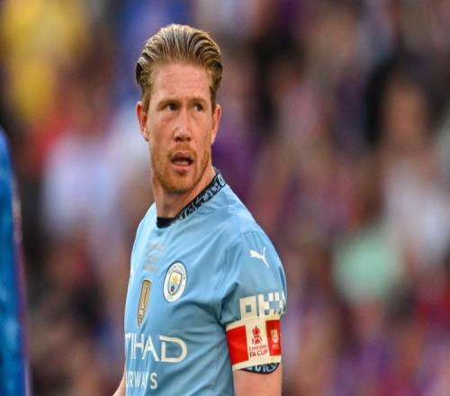 杜兰特篮下强打稳定胜局