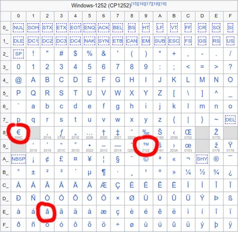 文章总结：维罗纳主场防守稳健但进攻乏力，亚特兰大控球强攻，两队将展开激烈对决。