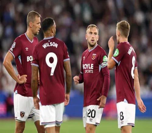 博彩业ESG债券发行规模创新高