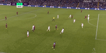 意天空：普利希奇最迟周三参加合练，有可能参加意大利杯