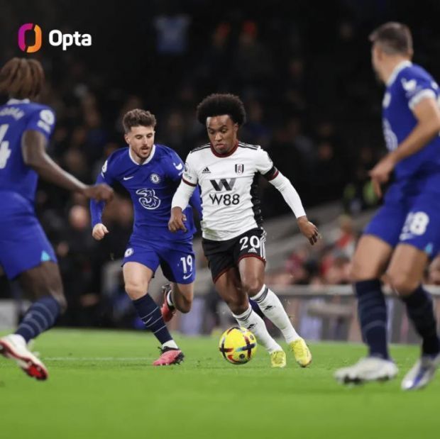 图片报：多特有意瑞典16岁中锋菲林，后者目前瑞典超9场进2球