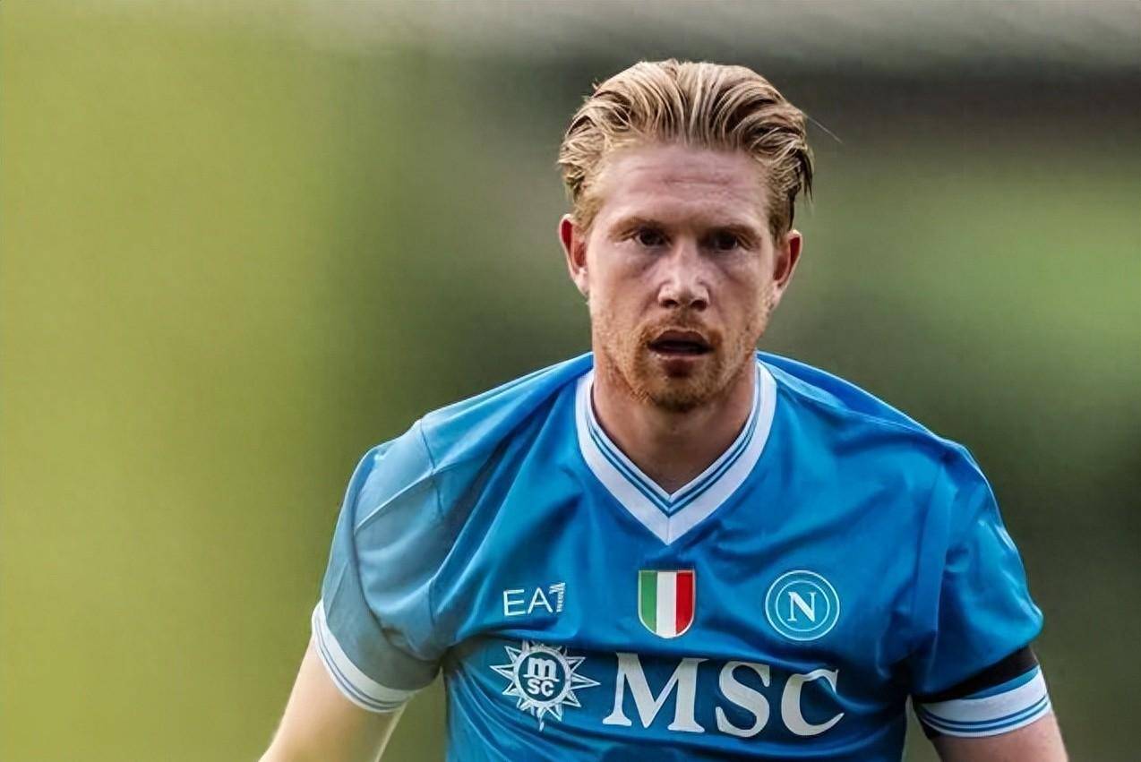 中国U22vs越南U22：拜合拉木、徐彬先发，胡荷韬、贺一然出战