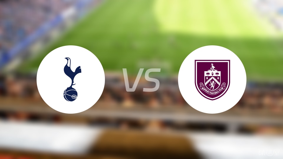 VR百家乐2025年玩家互动率增长