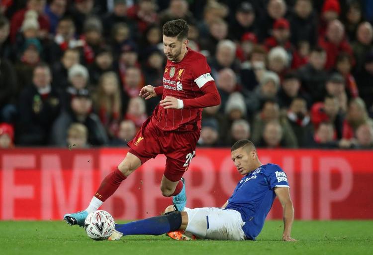 那不勒斯3-1亚特兰大，内雷斯双响，诺阿-朗破门