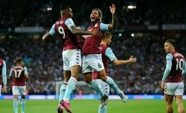 米兰名宿舍普琴科：莱奥可以在我那支米兰立足，能不能首发就不好说了