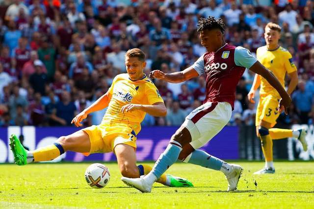 借鉴国米阿德里亚诺改编的莱昂纳多之歌