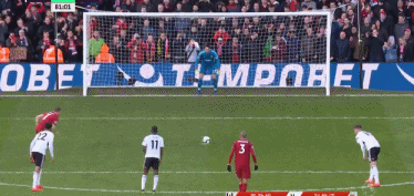 塔利亚菲科：与西班牙交手会很精彩，亚马尔让比赛更有吸引力