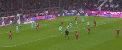 Polymarket交易量突破30亿美元