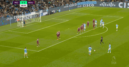 轰36+13+7夺冠！中国男篮又一15岁2米03前锋蹿升：新版小丁太猛