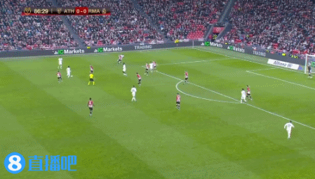 2026年世界杯对阵荷兰队…上田绮世″动力十足″，渡边刚″绝对想赢″