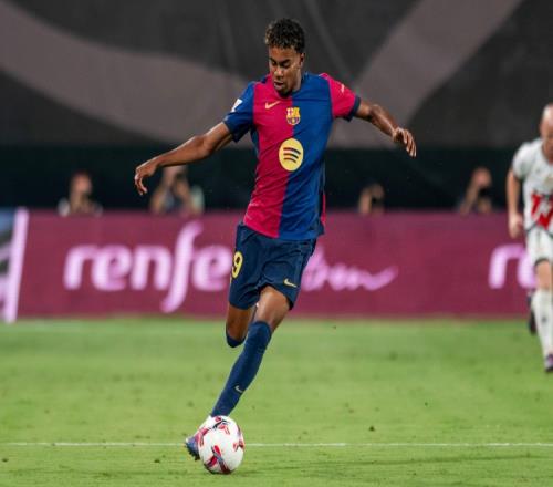 伤停补时10分钟发生三件大事！