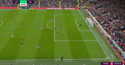 单节净负5.7分全联盟垫底！76人“第三节魔咒”持续上演