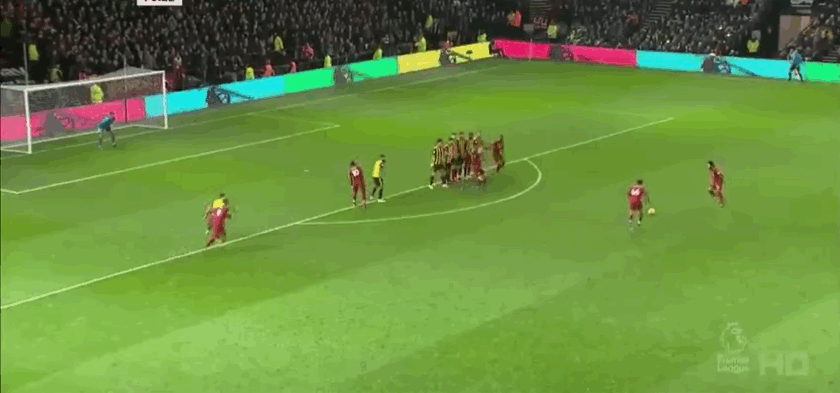 斑马队长，洛卡特利达成尤文生涯200场里程碑