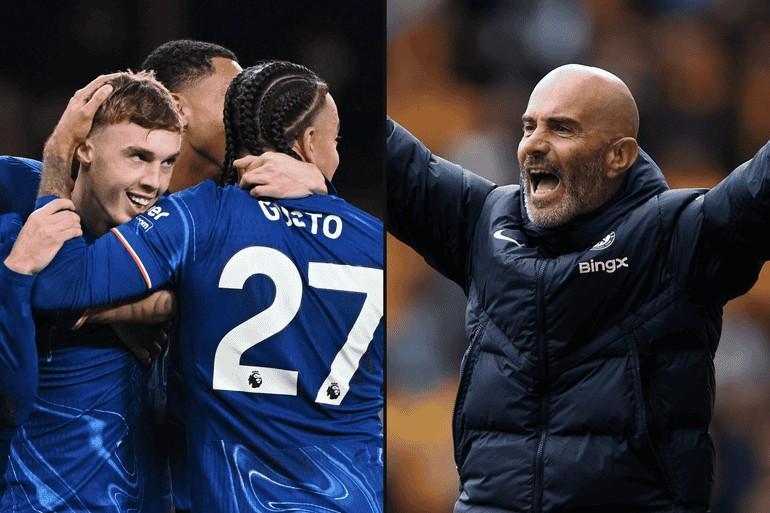 中超赛季刚落幕，武汉三镇却遭遇重磅打击，明年保级形势堪忧