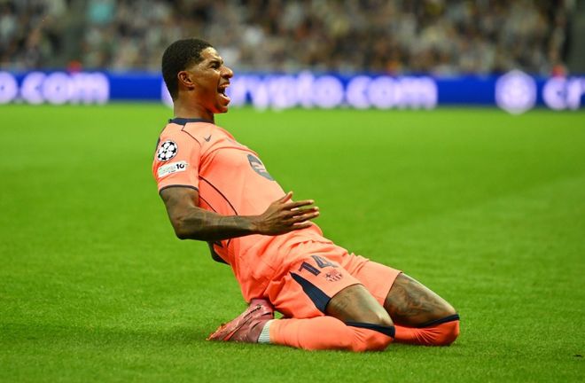 经纪人：蒂亚戈-席尔瓦不会离开弗鲁米嫩塞