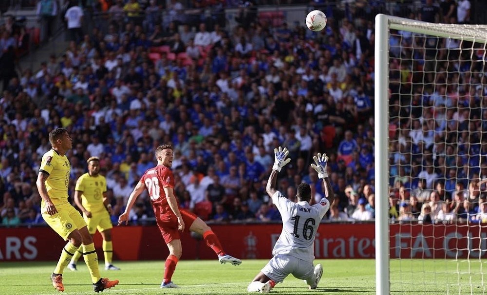 回声报：利物浦已同意1500万镑将莫顿卖给里昂，含20%二转