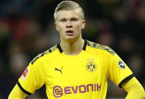 龙赛罗：四支西甲球队本轮欧冠表现糟糕，我们只顾着自视甚高（龙赛罗：四支西甲本轮欧冠集体低迷，我们一味自我拔高）