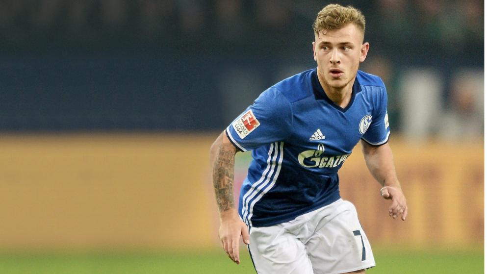 黄希扬：冲超是我生涯最后一个心愿，是否退役要跟俱乐部沟通