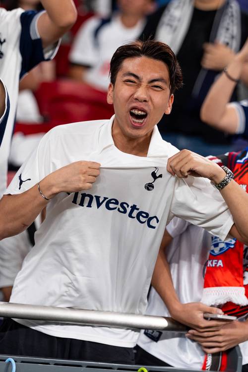 图多列告别三镇：感激一切，武汉永远是我职业生涯的特别篇章