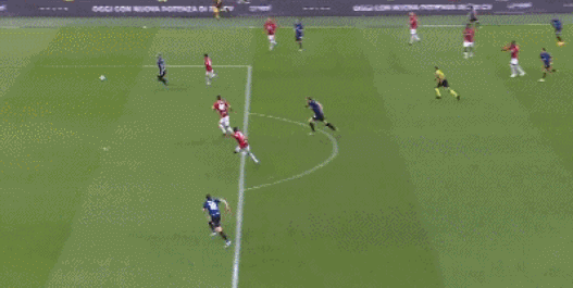 南美强队阵容大升级