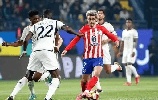 巴黎圣日耳曼内马尔助攻姆巴佩得分