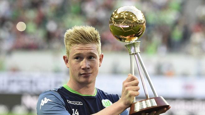 伤兵满营！独行侠更新伤病报告：莱夫利&拉塞尔等6人缺阵