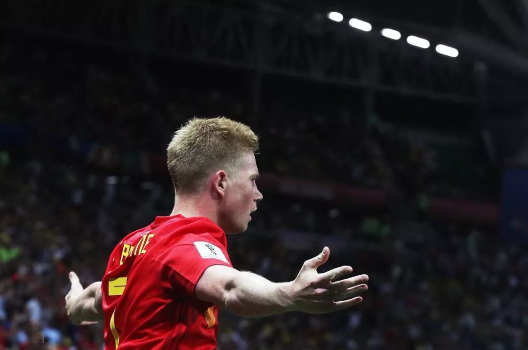 篮球NBA史上新纪录诞生，连续三场50+！