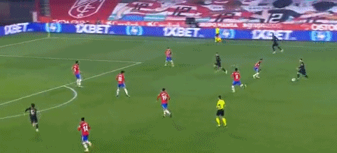 维埃里：迪马尔科传中能力全欧最强，他的左路传中20年未见