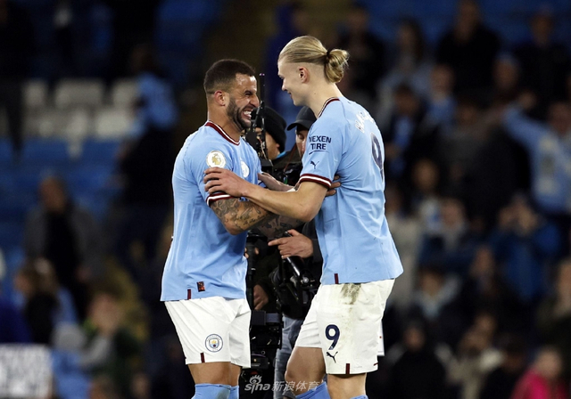 山东泰山达成中国顶级联赛总积分1500分里程碑，为中超首队