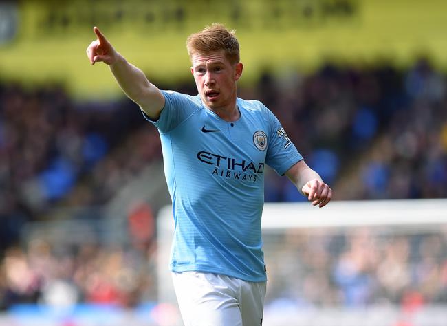 皇马客战奥林匹亚科斯：姆巴佩、维尼修斯首发，贝林厄姆替补