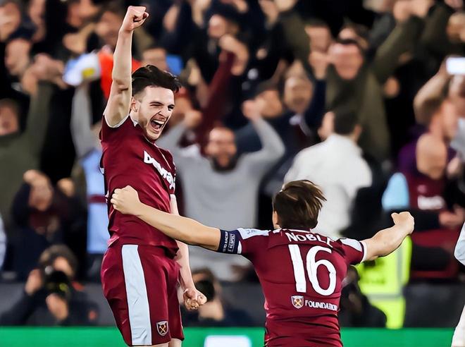 U21联赛综述：英博2-1绝杀浙江，下轮取胜即可提前一轮夺冠