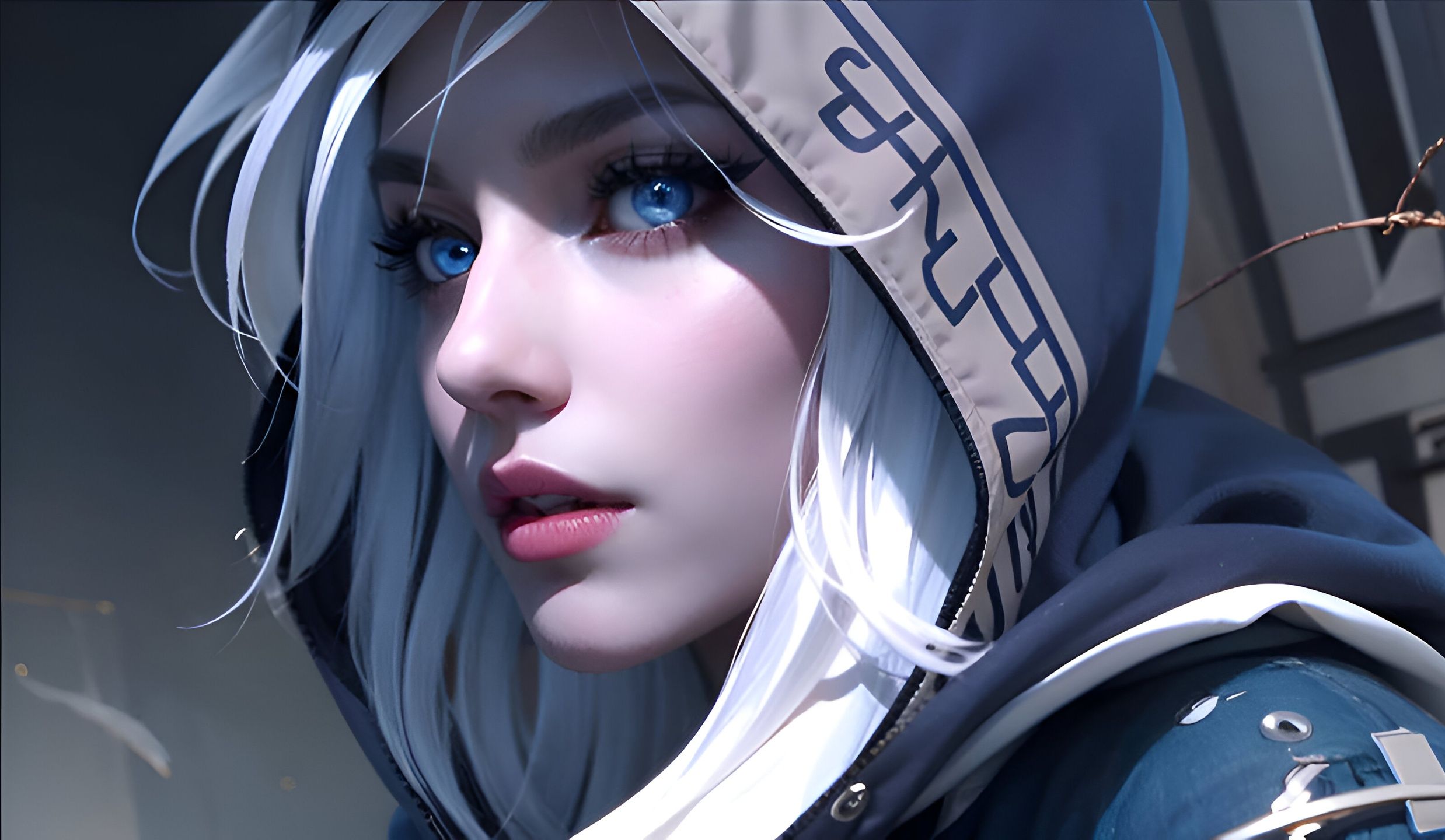 的得分天赋 的得分天赋