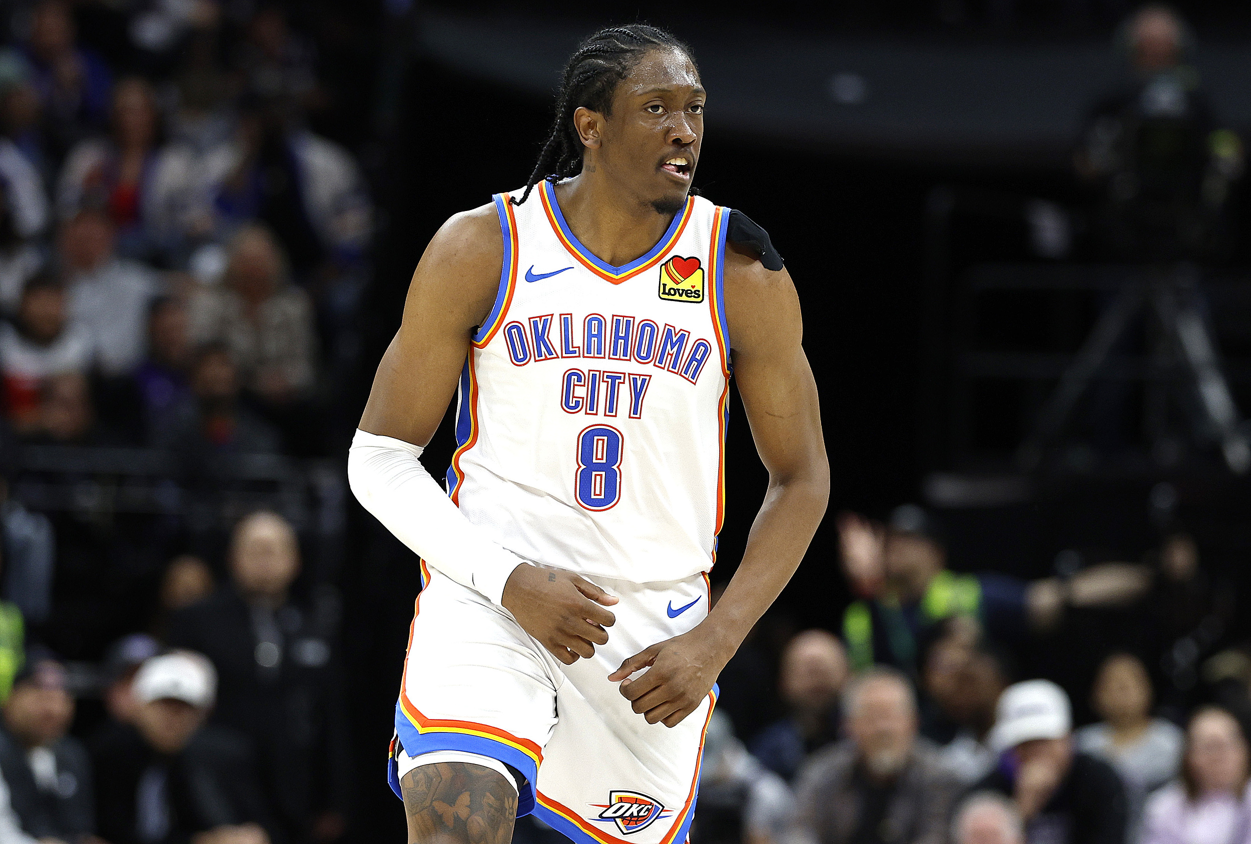 心设计自己 心设计自己