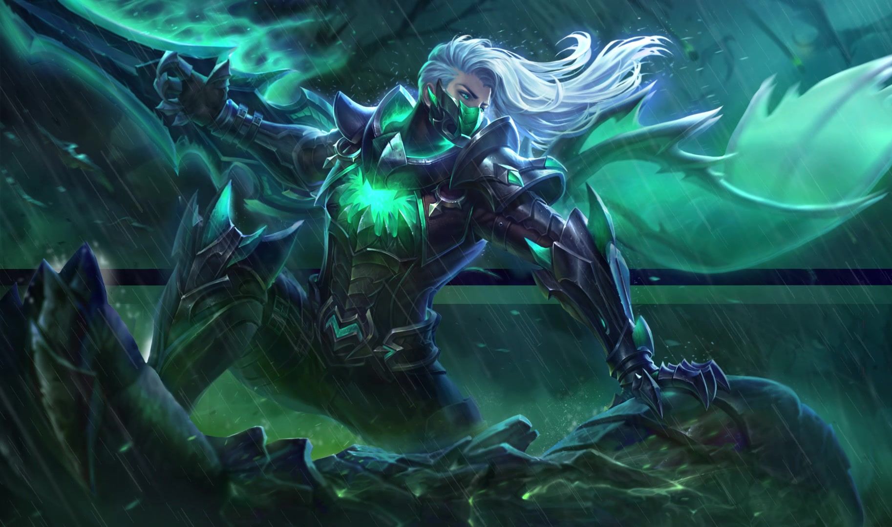 的应对策略 的应对策略