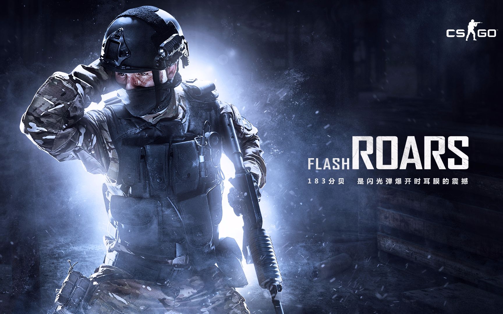 的解决方法 的解决方法